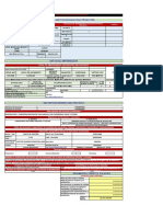 Planilla Proyecto Socio Productivo Jeni