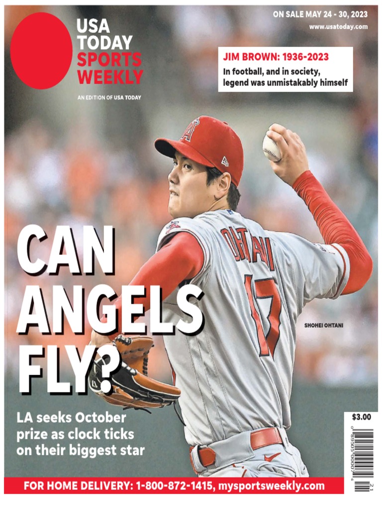 Image Result For Sports News Scores Predictions Andysis Usa Today