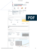 MEF - Portal de Seguimiento