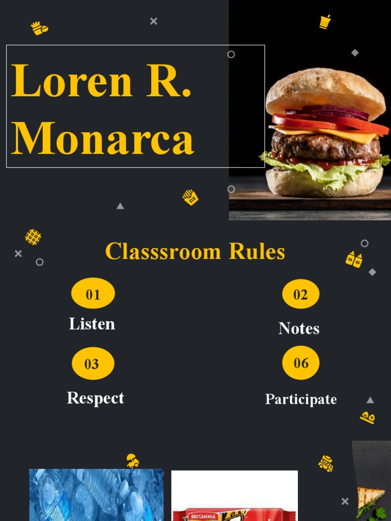fast-food-restaurant-marketing-plan-pdf