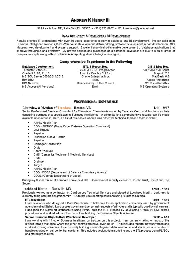 Document | PDF | Databases | Microsoft Access