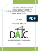 Datcsas-164-2023 - Hacienda El Paso