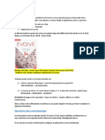 Información Textos E1