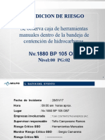 0.28 - Pg-Ii-Herramientasmanuales-28012017