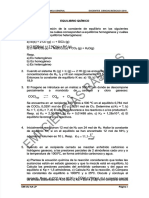 PDF Equilibrio Quimico - Compress 1