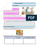 Anexo 1 - TUTORIA-Actividad de Extensión