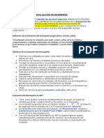 Documento Sin Tís 8tulo