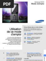 Int Pdt Seller Import 67 Pdf Fichier Informatique Couleur