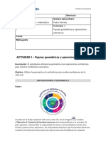 LTMA1808CEL - Plantilla de Actividad 2-2