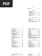 Libro Completo de Filosofía Del Dcho - 2020 | PDF | Justicia ...