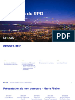 2023 SG ENEDIS Presentation CL 16-04-2023 VDiff (3)