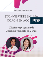 Workbook Coachenaccion Dia1