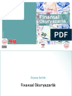 03 02 Finansal-Okuryazarlik