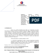 Ilovepdf Merged