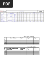 Form 8: Hazardous Waste Labeling Guide | PDF | Science & Mathematics ...