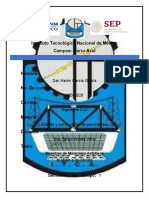 Muestreo de Materiales Asfálticos 001