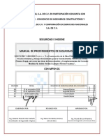 MSH Consorcio Ok