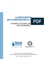 Bice-Odhag Manuel Resilencia Final-2019