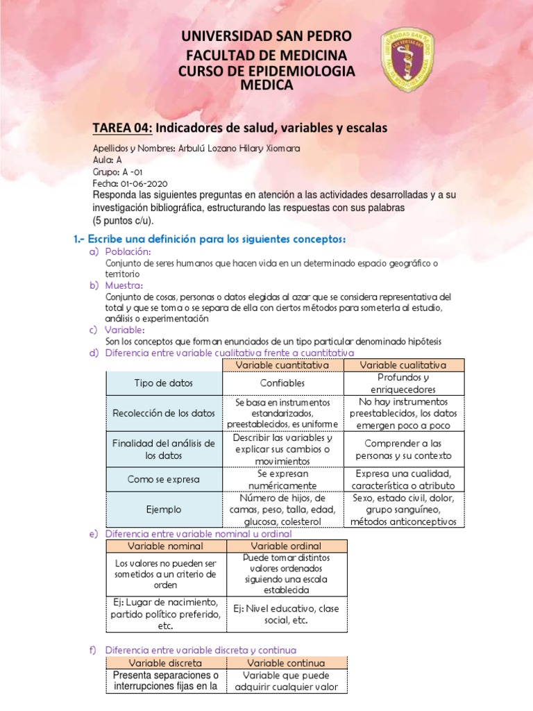 variables-en-epidemiolog-a-m-dica-pdf-hospital