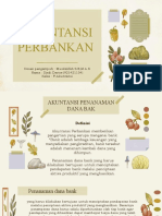 SINDI DARISE (Tugas AKUNTANSI PERBANKAN)