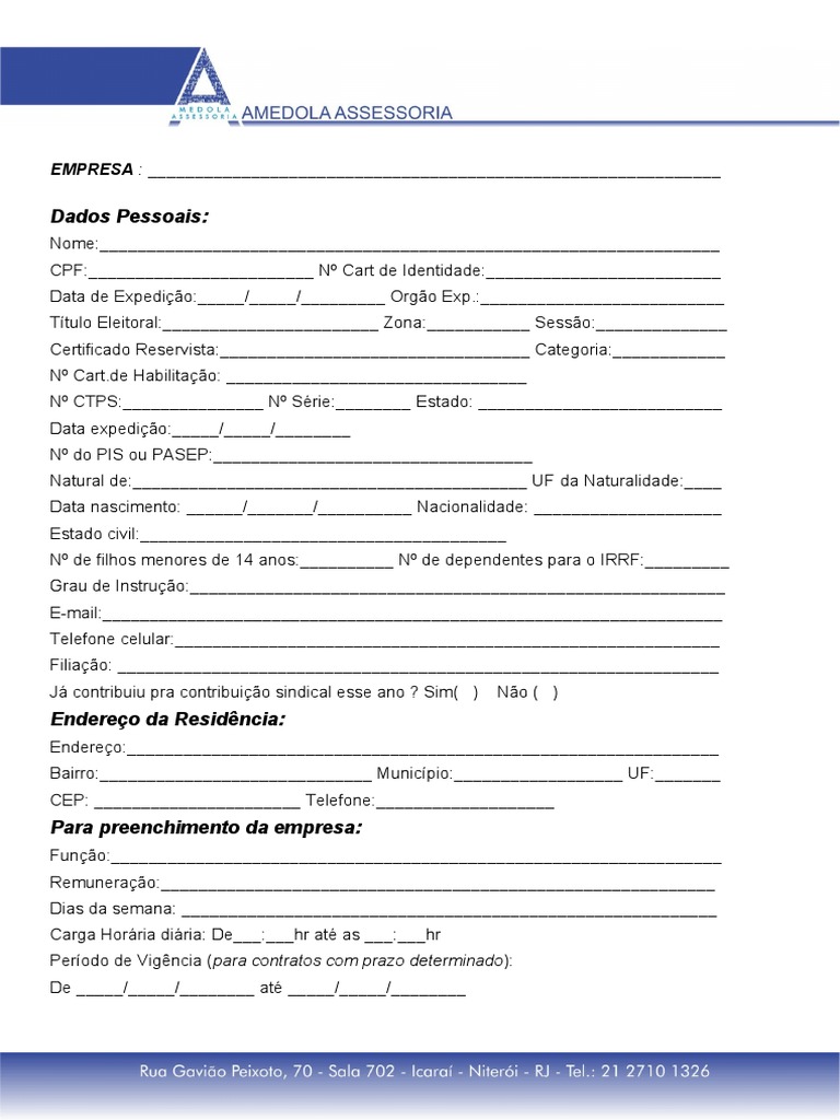 ficha-de-cadastro-de-funcion-rio-pdf