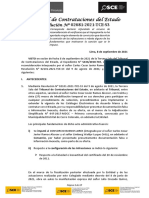 Resolución #2681-2021-TCE-S3 PDF