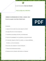 1 - Cs-Psicologia Del Deporte 1-Iuacj