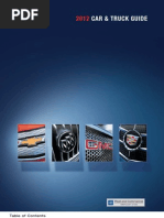 Download Car and Truck Guide by Kendra Patocki SN64823112 doc pdf