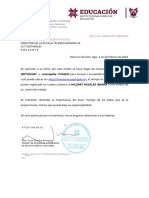 PDFMailer 15022
