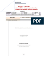 EP - 1 - Fermandez - FORMATO PARA REGISTRO DE FUENTES PARA IDEA EMPRENDEDORA (1) Ok