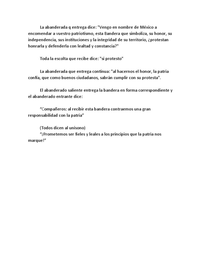 palabras-para-cambio-de-escolta-pdf