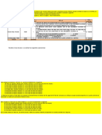 Operaciones Asientos