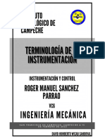 Tarea 1 IyC. Wicab Sandoval David Humberto