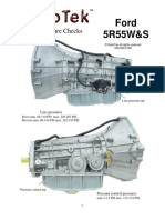 Ford-Explorer 1998 EN US Manual de Taller Caja Automatica 0650ec0c6e