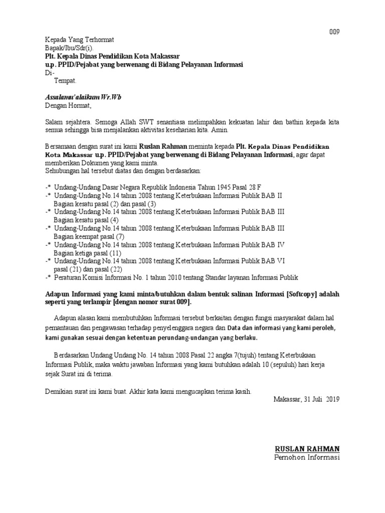 009-pengantar-surat-permintaan-informasi-langganan-media-diknas-kota