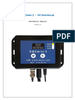 SQCmini 2 Instrukcja-2