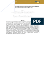 Admin PDF 2017 EnANPAD GPR2623