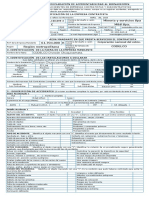 E-200 M&S Abril 2023