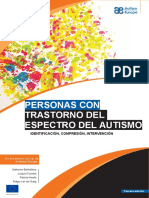 People-with-Autism-Spectrum-Disorder