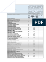 Informe Final