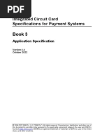 EMV v4.4 Book 3 Application Specification-1