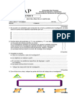 Practica Tesis 2021