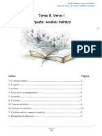 TEMA 8.1 Parte - Análisis Métrico.2019.20