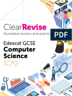 ClearRevise 1CP2 Sample