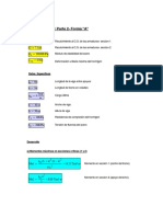 Pauta Prueba 1 - Parte 2