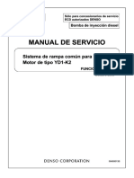 PDF Common Rail Nissan Compress