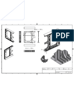 Ship Structure