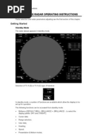 Download Bridge Master E Operating Instructions by wanderson1974 SN64824022 doc pdf