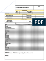 Preoperacionales