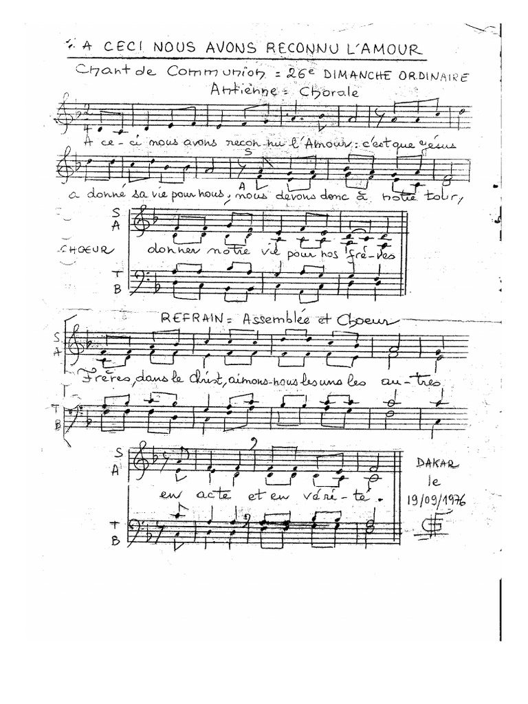 A Ceci Nous Avons Reconnu12 PDF